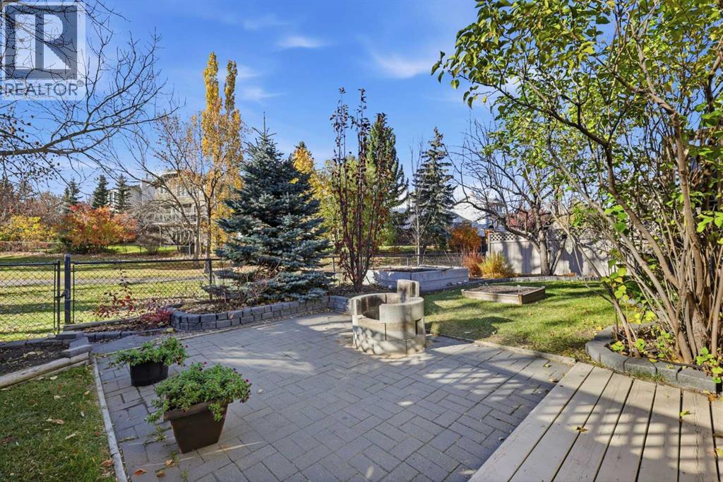 95 Macewan Ridge Close NW, Calgary — photo 8