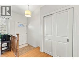 Bedroom - 95 Macewan Ridge Close Nw, Calgary, AB T3K3G6 Photo 10