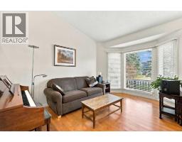 Bedroom - 95 Macewan Ridge Close Nw, Calgary, AB T3K3G6 Photo 11