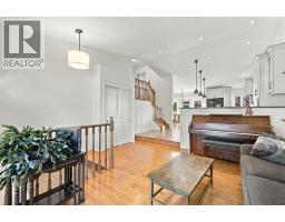 Recreational, Games room - 95 Macewan Ridge Close Nw, Calgary, AB T3K3G6 Photo 12