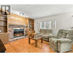 Furnace - 95 Macewan Ridge Close Nw, Calgary, AB T3K3G6 Photo 13