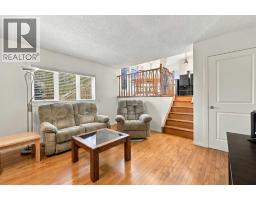 95 Macewan Ridge Close Nw, Calgary, AB T3K3G6 Photo 14