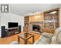 95 Macewan Ridge Close Nw, Calgary, AB T3K3G6 Photo 15