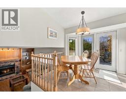 95 Macewan Ridge Close Nw, Calgary, AB T3K3G6 Photo 16