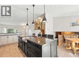95 Macewan Ridge Close Nw, Calgary, AB T3K3G6 Photo 17