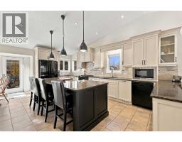 95 Macewan Ridge Close Nw, Calgary, AB T3K3G6 Photo 18