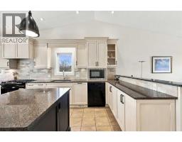 95 Macewan Ridge Close Nw, Calgary, AB T3K3G6 Photo 19