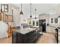 95 Macewan Ridge Close Nw, Calgary, AB T3K3G6 Photo 20