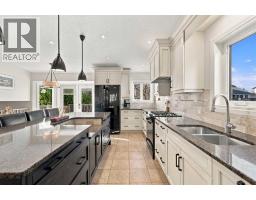 95 Macewan Ridge Close Nw, Calgary, AB T3K3G6 Photo 21
