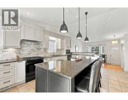 95 Macewan Ridge Close Nw, Calgary, AB T3K3G6 Photo 22