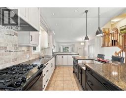 95 Macewan Ridge Close Nw, Calgary, AB T3K3G6 Photo 23