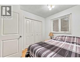 95 Macewan Ridge Close Nw, Calgary, AB T3K3G6 Photo 24