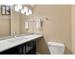 95 Macewan Ridge Close Nw, Calgary, AB T3K3G6 Photo 25