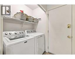 95 Macewan Ridge Close Nw, Calgary, AB T3K3G6 Photo 26