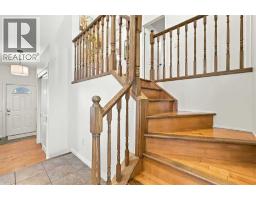 95 Macewan Ridge Close Nw, Calgary, AB T3K3G6 Photo 27