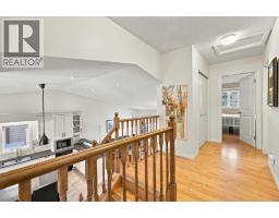 95 Macewan Ridge Close Nw, Calgary, AB T3K3G6 Photo 28