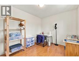 95 Macewan Ridge Close Nw, Calgary, AB T3K3G6 Photo 29