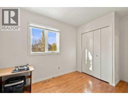 95 Macewan Ridge Close Nw, Calgary, AB T3K3G6 Photo 30