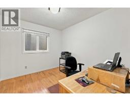 95 Macewan Ridge Close Nw, Calgary, AB T3K3G6 Photo 31