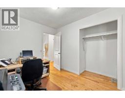 95 Macewan Ridge Close Nw, Calgary, AB T3K3G6 Photo 32