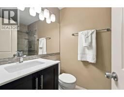 95 Macewan Ridge Close Nw, Calgary, AB T3K3G6 Photo 33