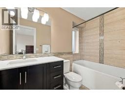 95 Macewan Ridge Close Nw, Calgary, AB T3K3G6 Photo 36