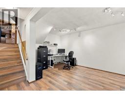 95 Macewan Ridge Close Nw, Calgary, AB T3K3G6 Photo 37