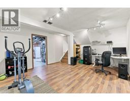 95 Macewan Ridge Close Nw, Calgary, AB T3K3G6 Photo 38