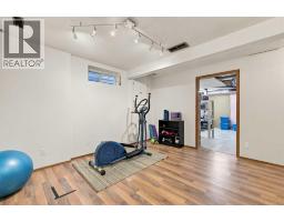 95 Macewan Ridge Close Nw, Calgary, AB T3K3G6 Photo 39