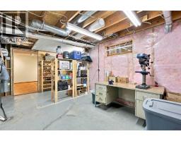 95 Macewan Ridge Close Nw, Calgary, AB T3K3G6 Photo 40