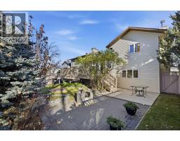 95 Macewan Ridge Close Nw, Calgary, AB T3K3G6 Photo 41