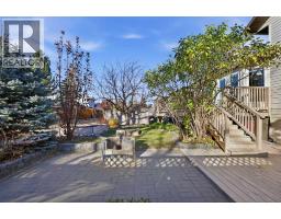 95 Macewan Ridge Close Nw, Calgary, AB T3K3G6 Photo 42