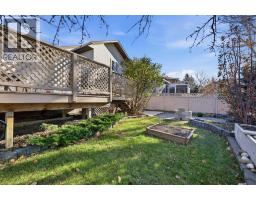 95 Macewan Ridge Close Nw, Calgary, AB T3K3G6 Photo 43