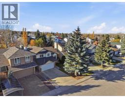 95 Macewan Ridge Close Nw, Calgary, AB T3K3G6 Photo 44