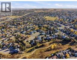 95 Macewan Ridge Close Nw, Calgary, AB T3K3G6 Photo 45