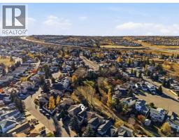 95 Macewan Ridge Close Nw, Calgary, AB T3K3G6 Photo 46