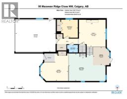 95 Macewan Ridge Close Nw, Calgary, AB T3K3G6 Photo 48