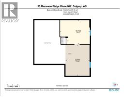 95 Macewan Ridge Close Nw, Calgary, AB T3K3G6 Photo 49