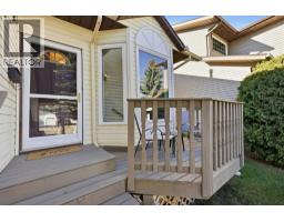 Living room - 95 Macewan Ridge Close Nw, Calgary, AB T3K3G6 Photo 6
