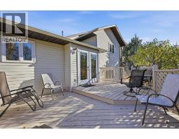 3pc Bathroom - 95 Macewan Ridge Close Nw, Calgary, AB T3K3G6 Photo 7