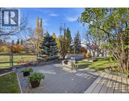 4pc Bathroom - 95 Macewan Ridge Close Nw, Calgary, AB T3K3G6 Photo 8