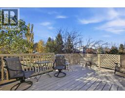 Primary Bedroom - 95 Macewan Ridge Close Nw, Calgary, AB T3K3G6 Photo 9