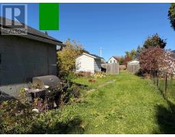 660 Queen St, Sault Ste  Marie, ON P6A1A9 Photo 11