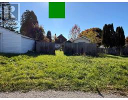660 Queen St, Sault Ste  Marie, ON P6A1A9 Photo 12