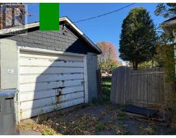 660 Queen St, Sault Ste  Marie, ON P6A1A9 Photo 13