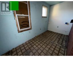 660 Queen St, Sault Ste  Marie, ON P6A1A9 Photo 7