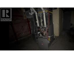 660 Queen St, Sault Ste  Marie, ON P6A1A9 Photo 9