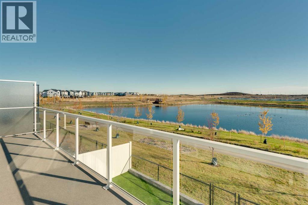 Photo of 198 Savoy Landing SE, Calgary