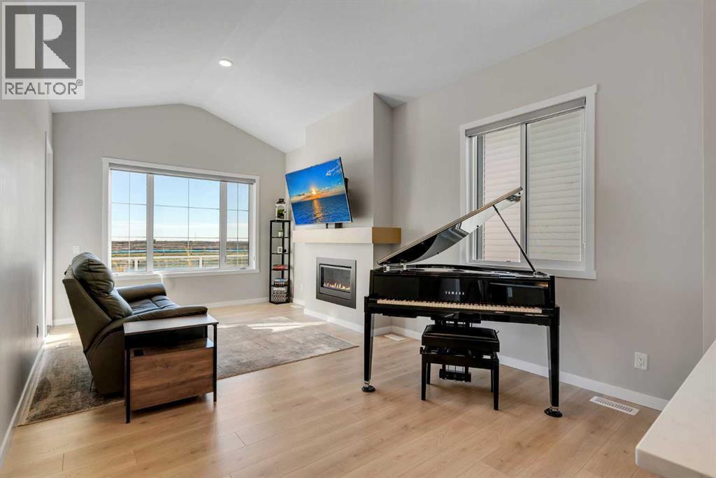 198 Savoy Landing SE, Calgary — photo 10