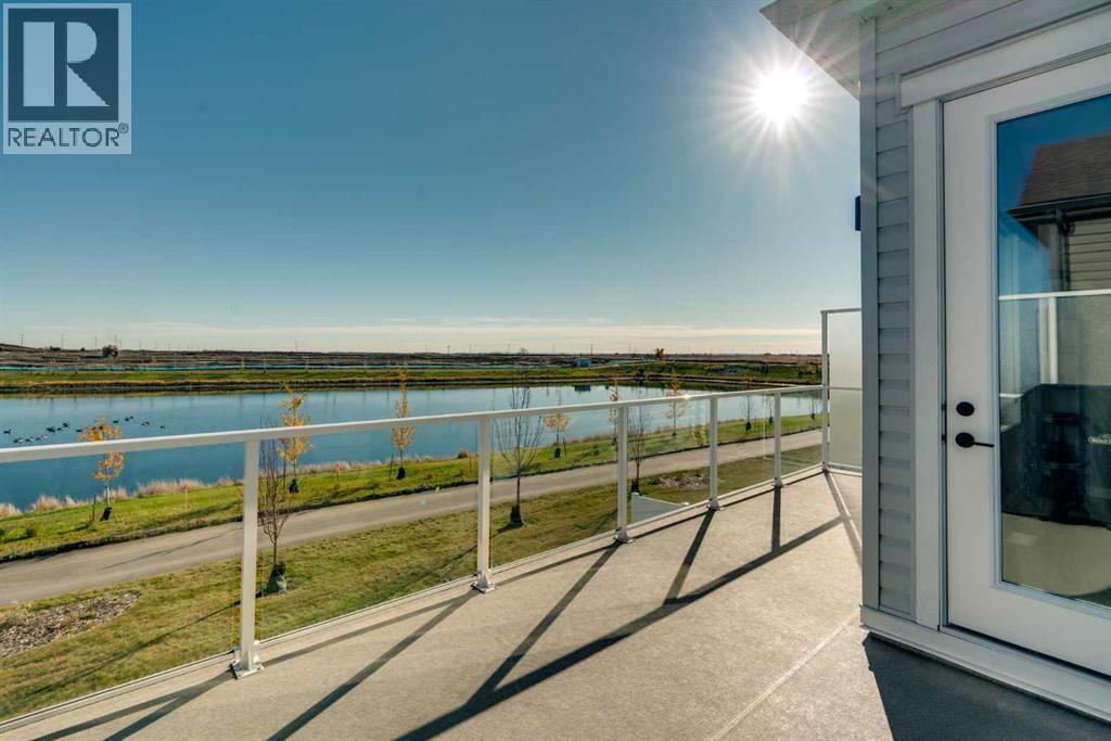 198 Savoy Landing SE, Calgary — photo 15